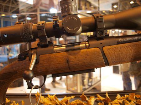 bergara bx 11.jpg